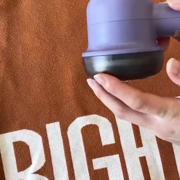 amazing smart home gadgets