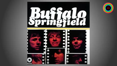 Buffalo Springfield - For What It's Worth (Remastered)