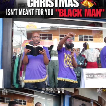 NEW VIDEO PREMIERING WEDNESDAY 12PM