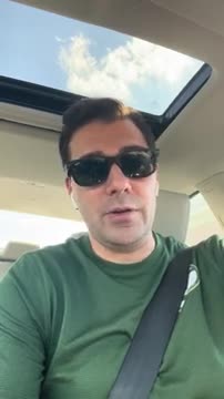 Most People Are Not Going To Like You