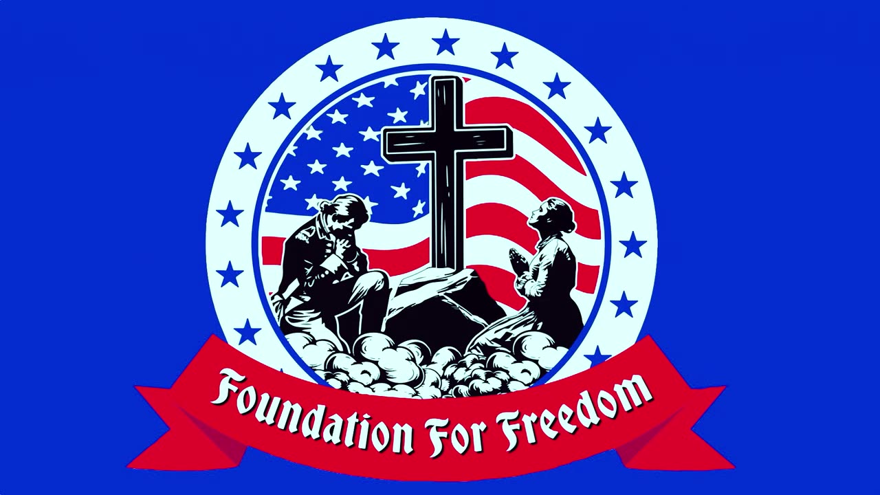 CSPOA Foundation for Freedom Florida Conference Day 2