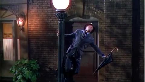 Singin In The Rain 1952 Eng. Drama no sub