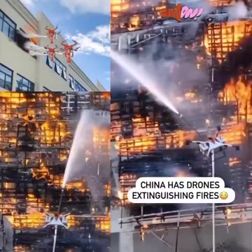 This is why China is leading the world...