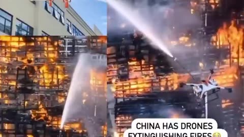 This is why China is leading the world...