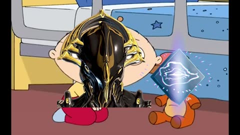 My First Time Fighting A Kuva Lich