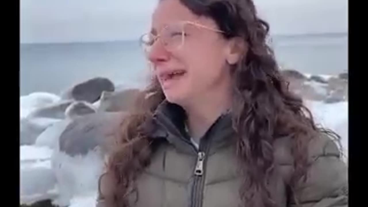 Try Not to Laugh Challenge 873 🤣 #funny #shorts #viral