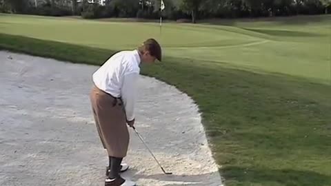 US Sports CoachLab Golf: Great Golf Drills Vol. 2 - The Short Game featuring Dr. Gary Wiren