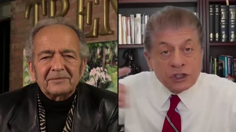 BRIBERY AND CORRUPTION, BILLIONAIRES IN CHARGE