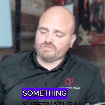 Seeking God's Kingdom The Path to Peace