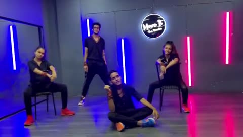 Harai ram harai ram song