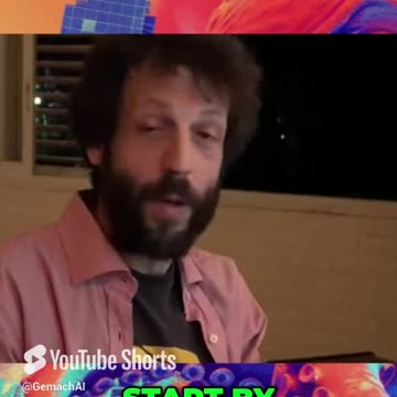 Crypto - #Gemach DAO Co-Founders #DrDegen and #Assune on the #LlamaParty - HUGE FANS - Give them a Follow!!