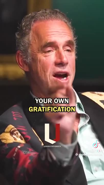 we should NOT be celebrating Pride month or any sort of celebration of sexuality