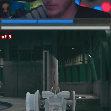 GULAG WINS! 💥🏆 Pow pow all day, every day 💪 #CodWarzone #GulagSquad #warzone3clips