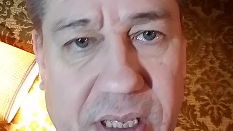Estonia sjönk aldrig