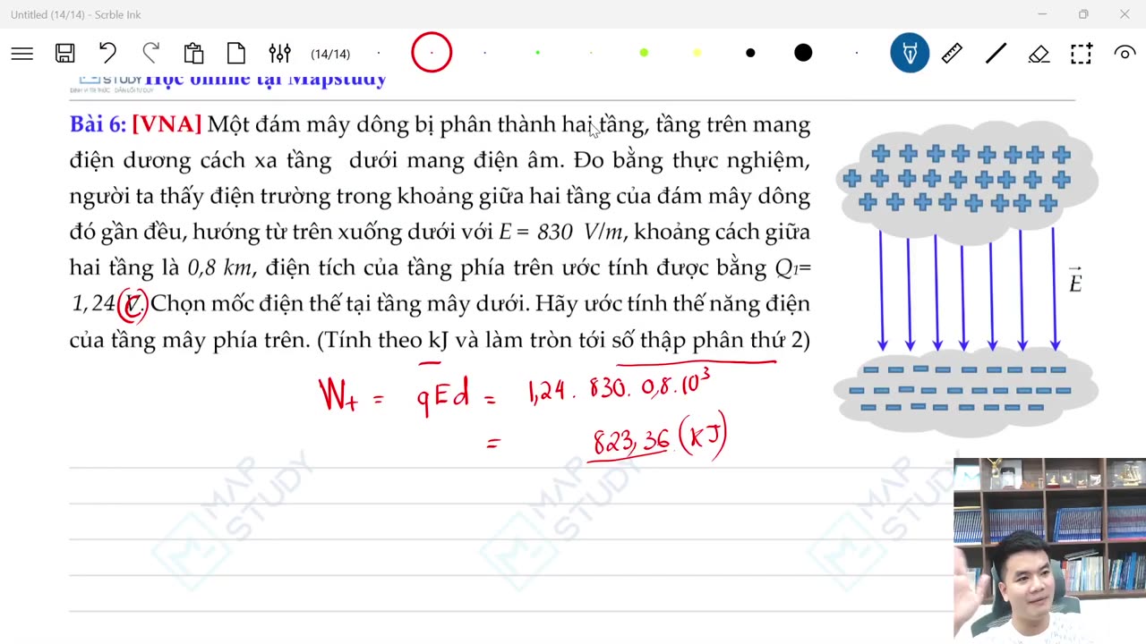 → Đề số 2 Theo cấu trúc đề minh hoạ 2025