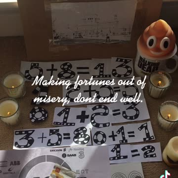 Tim Rifat TikTok videos