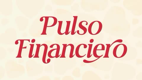 AUMENTA EL PULSO FINANCIERO DE TU INVERSION