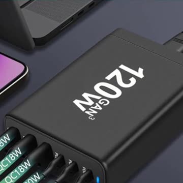 Free available online USA