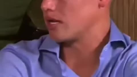 Le preguntan a James si elige a Messi o a Ronaldo
