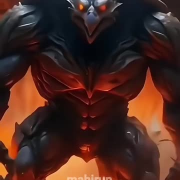 Agarr Ye जानवर होते तो #hybrids #animals #viralvideo #shorts