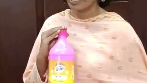 Aishu Phenyl