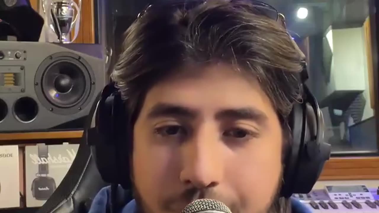IbraRayإبرارايibraray1_20250219_173522