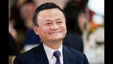 5 THINGS YOU MUST SET BEFORE 2026 | Jack ma | Motivation