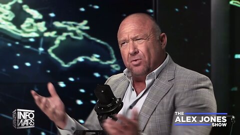 I Don’t Hate Chinese Peoples