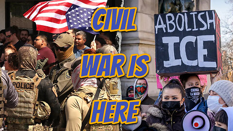 How Christians Should Respond To Evil With Pastor Tom Crouse