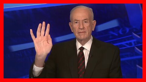 White House’s 3 Big Concerns, President's Actions Debate & Sanctuary Cities Freeze | Jan. 14, 2026