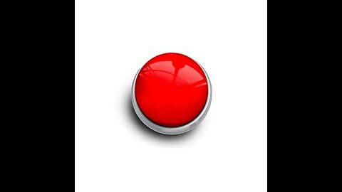 Press This Button To Win $100,000!