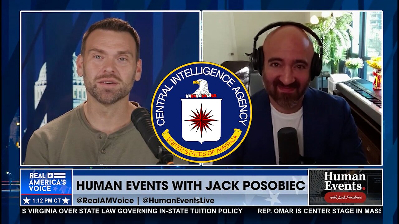 Why Did We Overthrow Ukraine's Government In 2014?