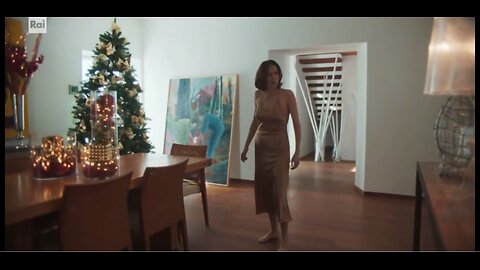 Se Fossi Te Ep 1 - Body Swaps