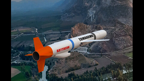 „Ogień w amerykańskich miastach”: Duma Państwowa ...