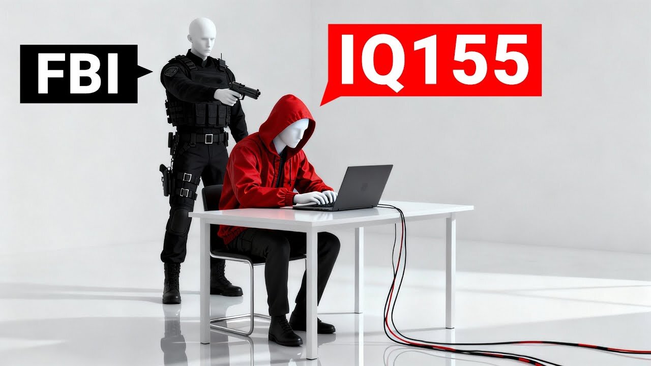 The Hacker Who Ran a Billion-Dollar Gift-Card Scam