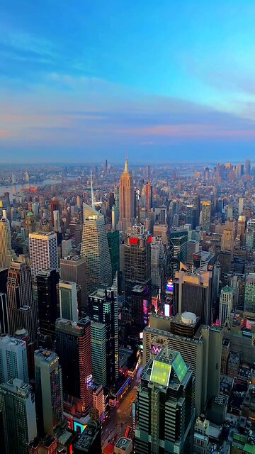 this Is Amazing 😍 ||