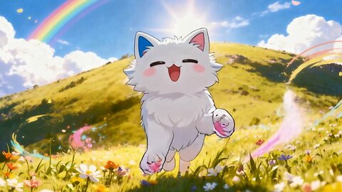 If You're Happy and You Know It