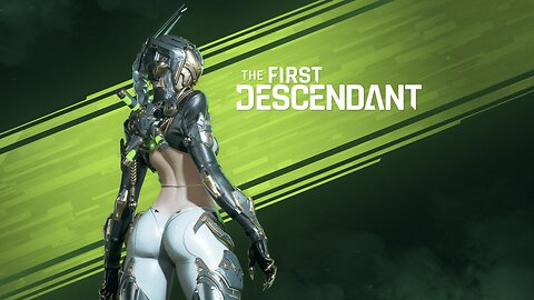 Farming Sword Parts!