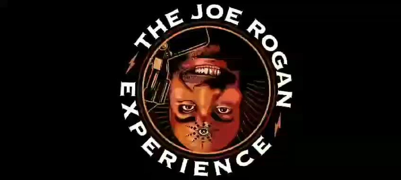 Joe Rogan Experience #2273 - Adam Curry