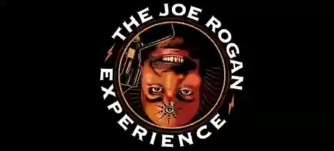 Joe Rogan Experience #2273 - Adam Curry