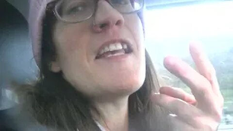 smoothie deprived for 2weeks...how did i do it?