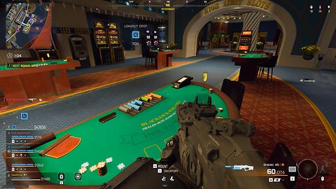 Black Ops 7 Ep.39 Come Double Down