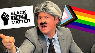 Movie pitch rooms in 2024 be like...