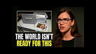 “They Are Changing Everything And You Won’t Even Realize It” | Whitney Webb