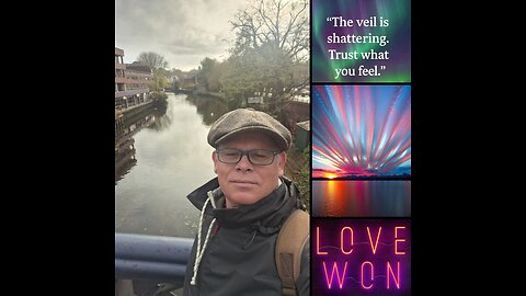 TIME TO STOP PROFITING TRUTHERS & TROLLERS 💥💥💥