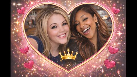 💕 Happy Valentines Day 💕