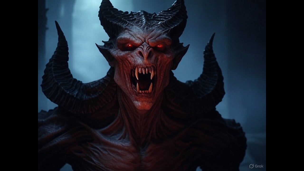 Diablo 4 (Tier, Nightmare Dungeons, Side Quest)