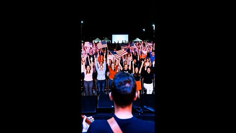 Faith in the Heart of Us - Velvet Bob