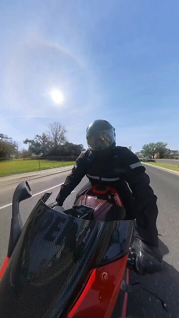 250302 Thibodaux2Chackbay