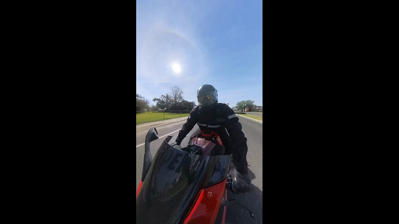 250302 Thibodaux2Chackbay